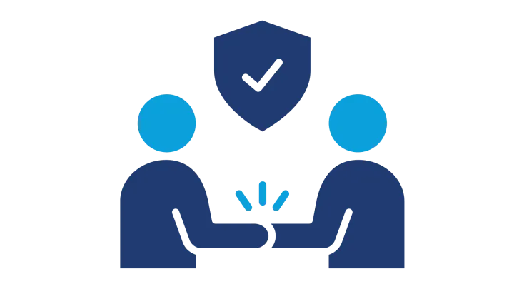 Securing Your Digital Future with Zero Trust Architecture | Associative