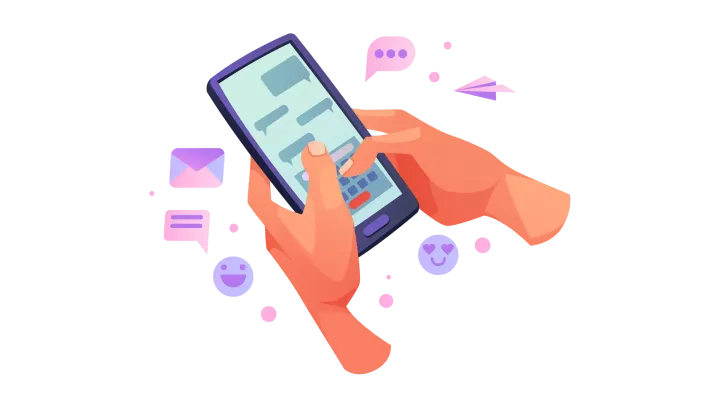 Top Mobile Application Design Company in Pune | Associative