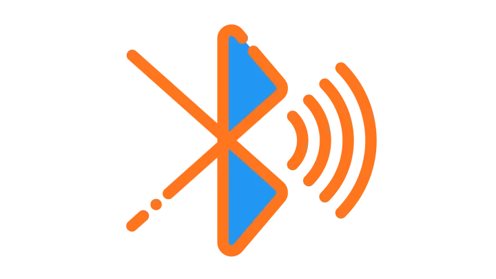 Expert Bluetooth Low Energy BLE Development | Associative Pune