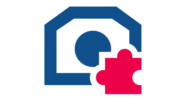 Expert Bookmap Addon Development Services | Associative Pune