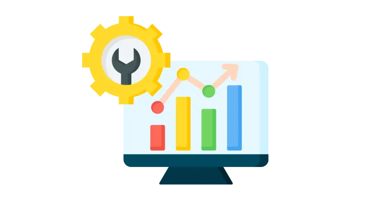 BricsCAD BIM Custom Tools Development in Pune | Associative