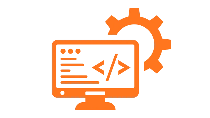 Top BricsCAD Development & Custom IT Solutions Company in Pune | Associative