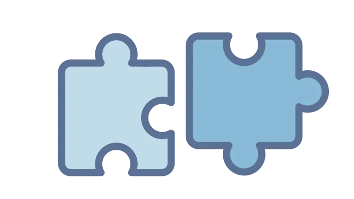 BricsCAD Plugin Development Services in Pune, India | Associative