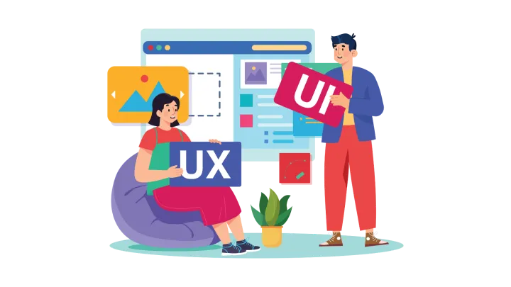Expert Mobile App Design Company: Crafting Scalable Digital Experiences