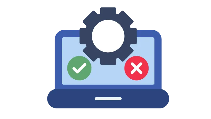 Reliable Mobile Automation Testing Company & Software Experts | Associative