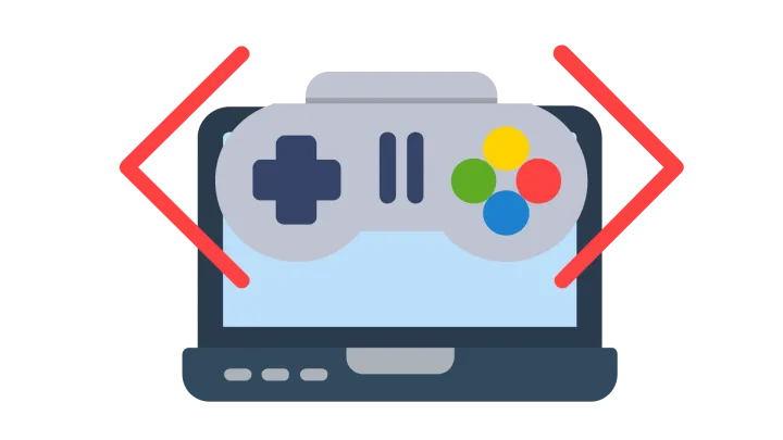 Top Mobile Game Development Company in Pune | Associative