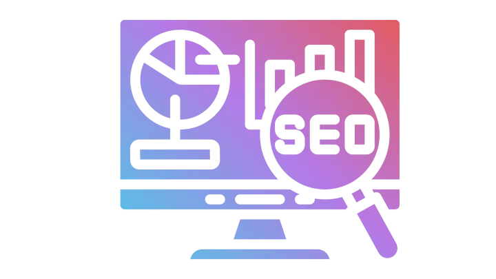 Top Mobile Search Engine Optimization Company | Associative