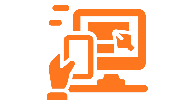 Top Mobile Software Development Company in Pune | Associative