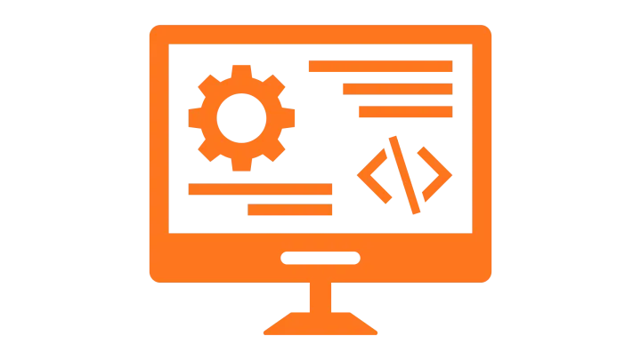 Top Mojo Development Company in Pune, India | Associative