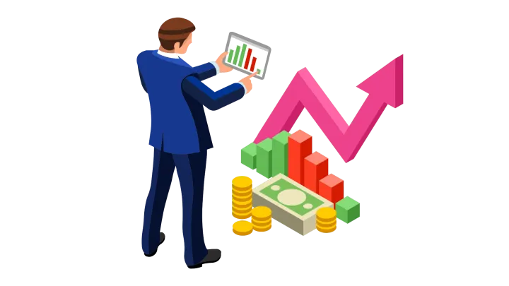 Top Momentum Trading Platform Development Company | Associative