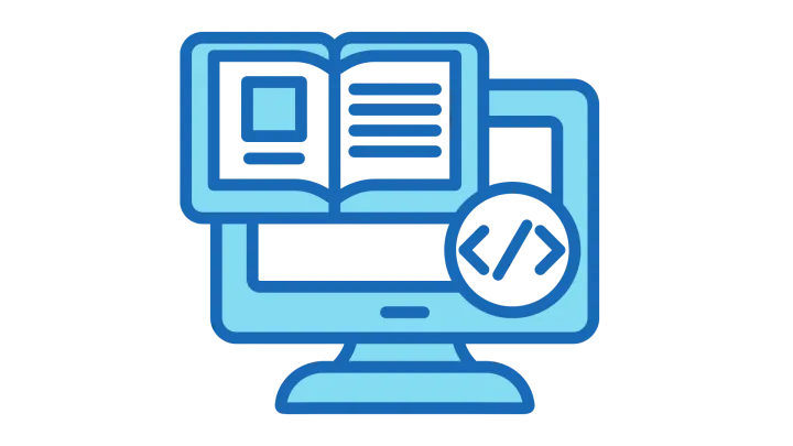 Top Moodle Learning Management System Development Company | Associative