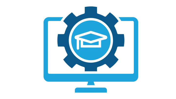 Top Moodle LMS Development Company in India | Associative