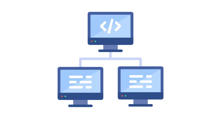 Top Moodle LMS Setup and Deployment Company | Associative Pune