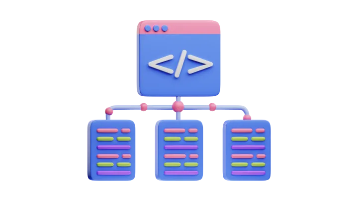 Top Moqui Framework Development Company in Pune | Associative