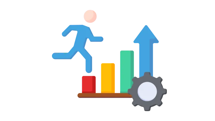 Top IT & Move Development Company in Pune | Associative