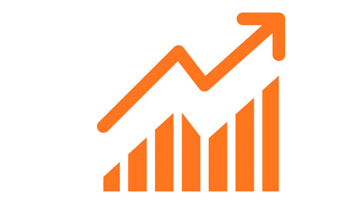 Top MT5 Development Company in India | Custom MQL5 & EAs by Associative