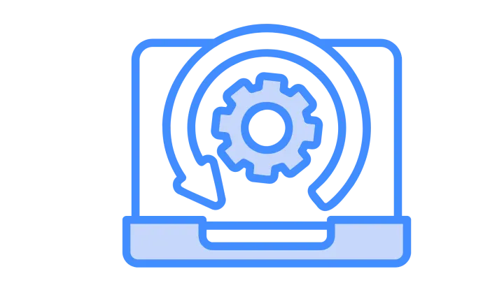 Top MuleSoft Development Company in Pune, India | Associative
