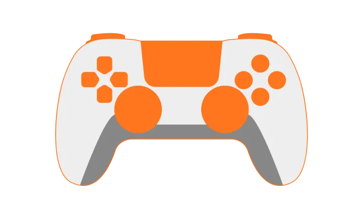 Top Multi-Platform Game Development Company in Pune | Associative