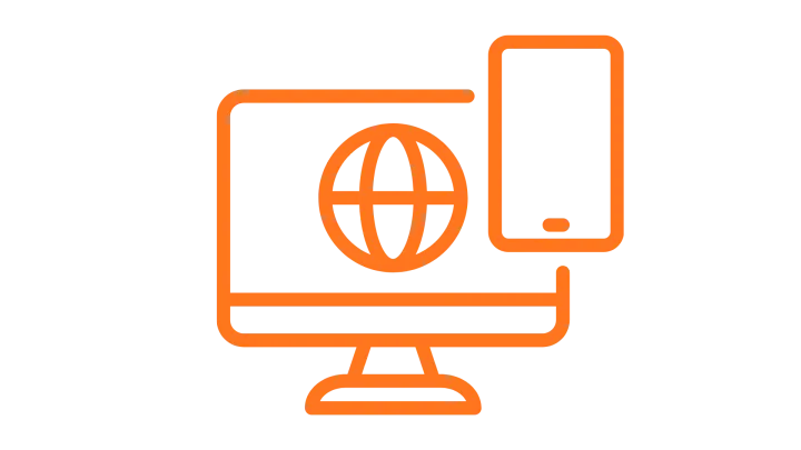 Top Multi Platform Mobile Development Company in India | Associative