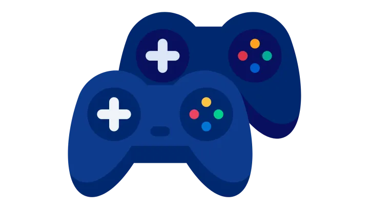 Top Multiplayer Game Development Company in India | Associative
