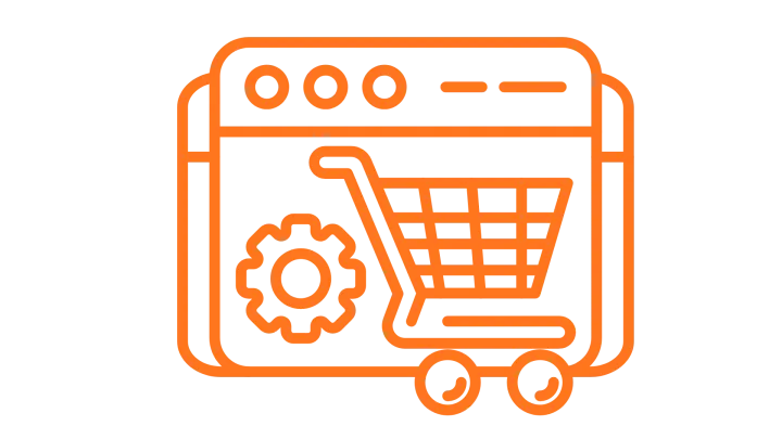 Top Multivendor Ecommerce Development Company in India | Associative