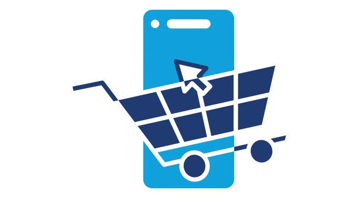 Best Multivendor Ecommerce Platform Development Company | Associative