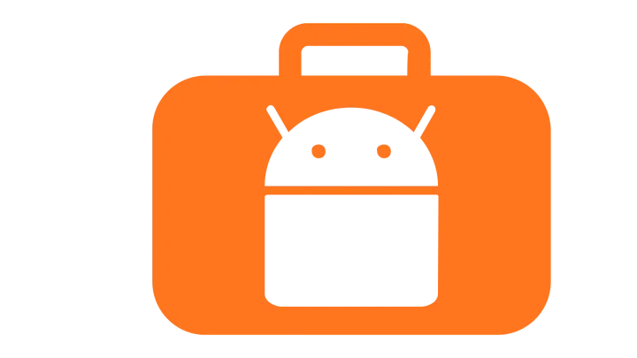 Top Native Android App Development Company | Associative