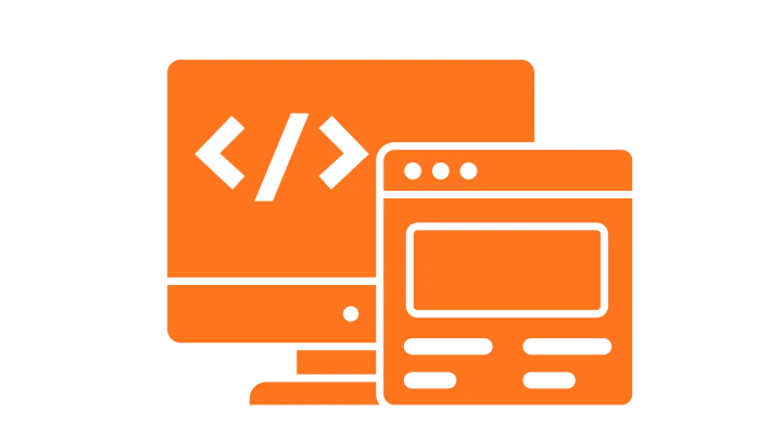Expert Native App Development Company in India | Associative