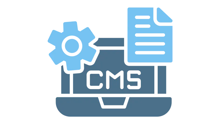 Top Netlify CMS Development Company in Pune | Associative