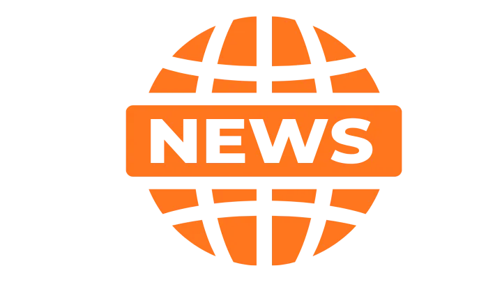 Associative: The Trusted News App Development Company in Pune