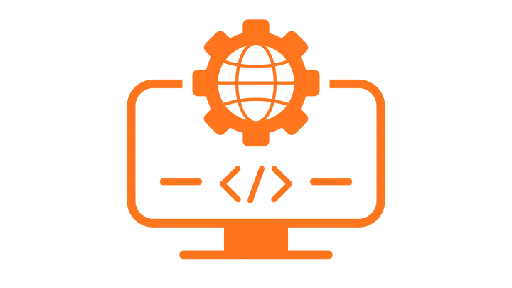 Top News Website and Mobile App Development Company in India