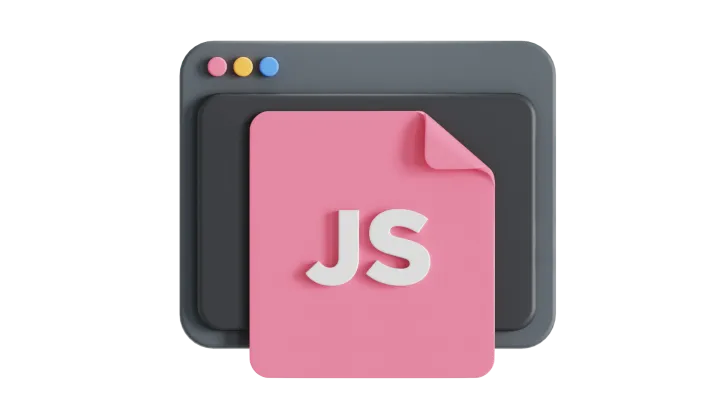 Top Next.js Development Company in India | Associative Pune
