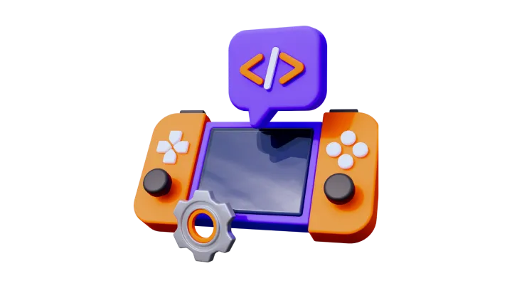 Top NFT Game Development Company in Pune, India | Associative