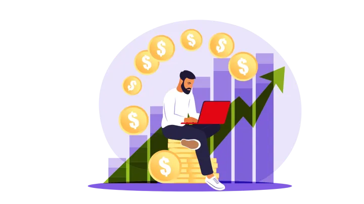 Top Ninja Trader Development Company in Pune, India | Associative