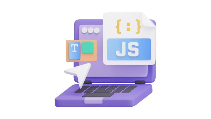 Top Node.js Development Company in Pune | Associative
