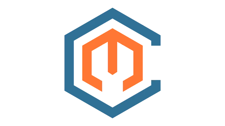 Top Node JS Development Company in Pune | Associative
