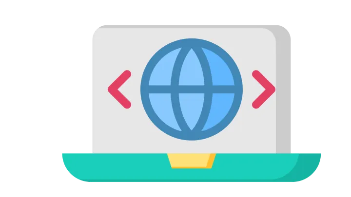 Top Node JS Web Development Company in Pune | Associative