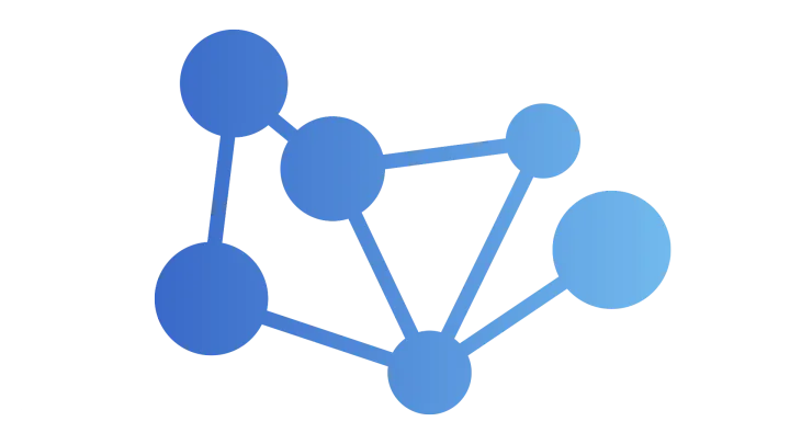 Top Node-RED Development Company in India | Associative