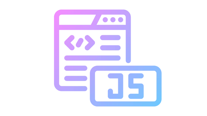 Top Node.js Development Company in Pune, India | Associative