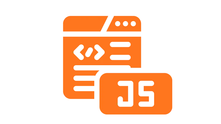 Top Nuxt.js Development Company in Pune, India | Associative