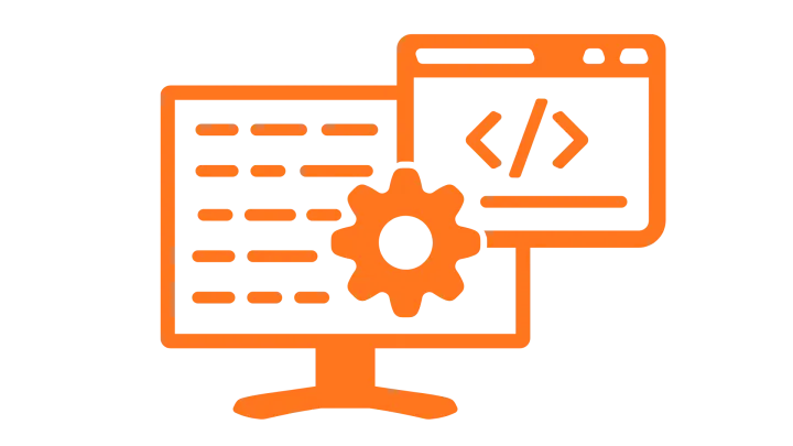 Top Odoo Development Company in Pune, India | Associative