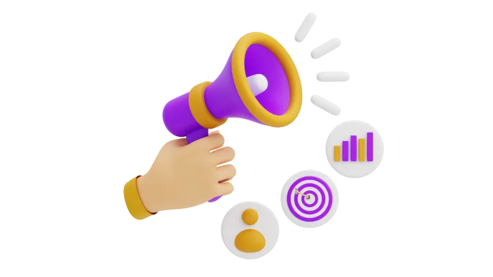 Top Omnichannel Marketing Company & Tech Partner in Pune | Associative