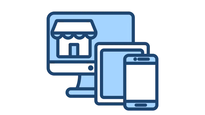 Best On-Demand Service Marketplace Platform Development Company | Associative