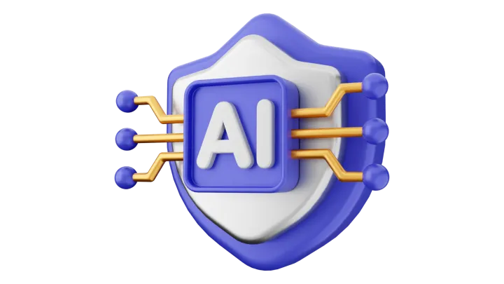 Top Open AI Development Company in Pune | Associative Tech Solutions