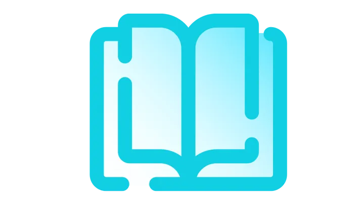 Expert Open Journal Systems (OJS) Development Company | Associative