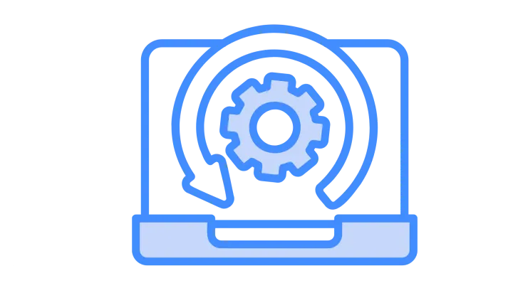 Leading Open Source Development Company in Pune | Associative