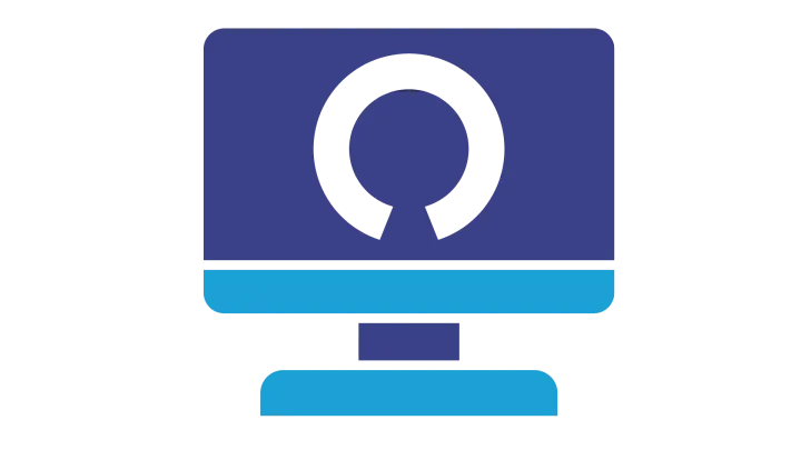 Top Open Source Software Development Company in Pune | Associative