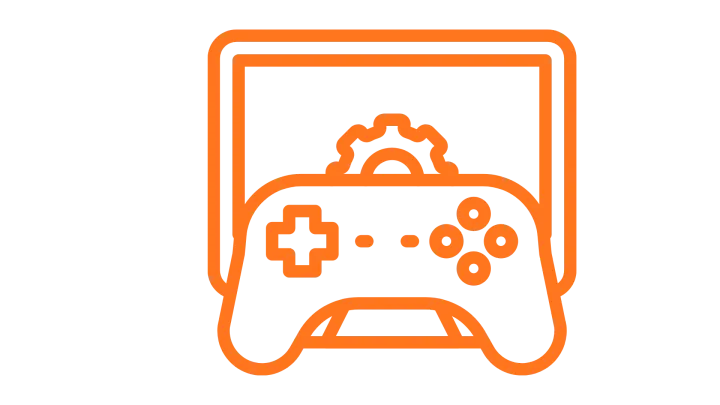 Top Play-and-Earn (P&E) Game Development Company | Associative Pune
