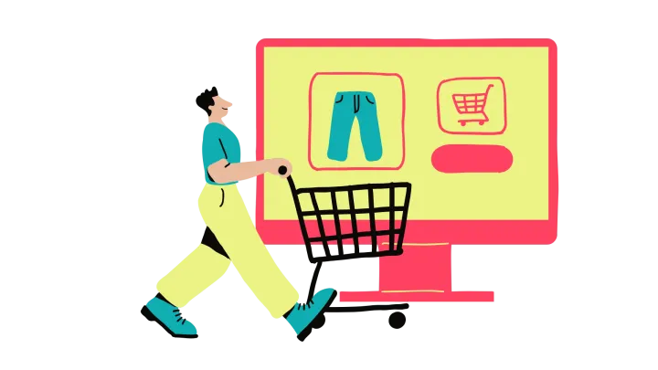 Top OpenCart Development Company in India | Associative
