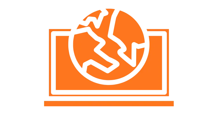 Top OpenCart Setup and Deployment Company | Associative Pune
